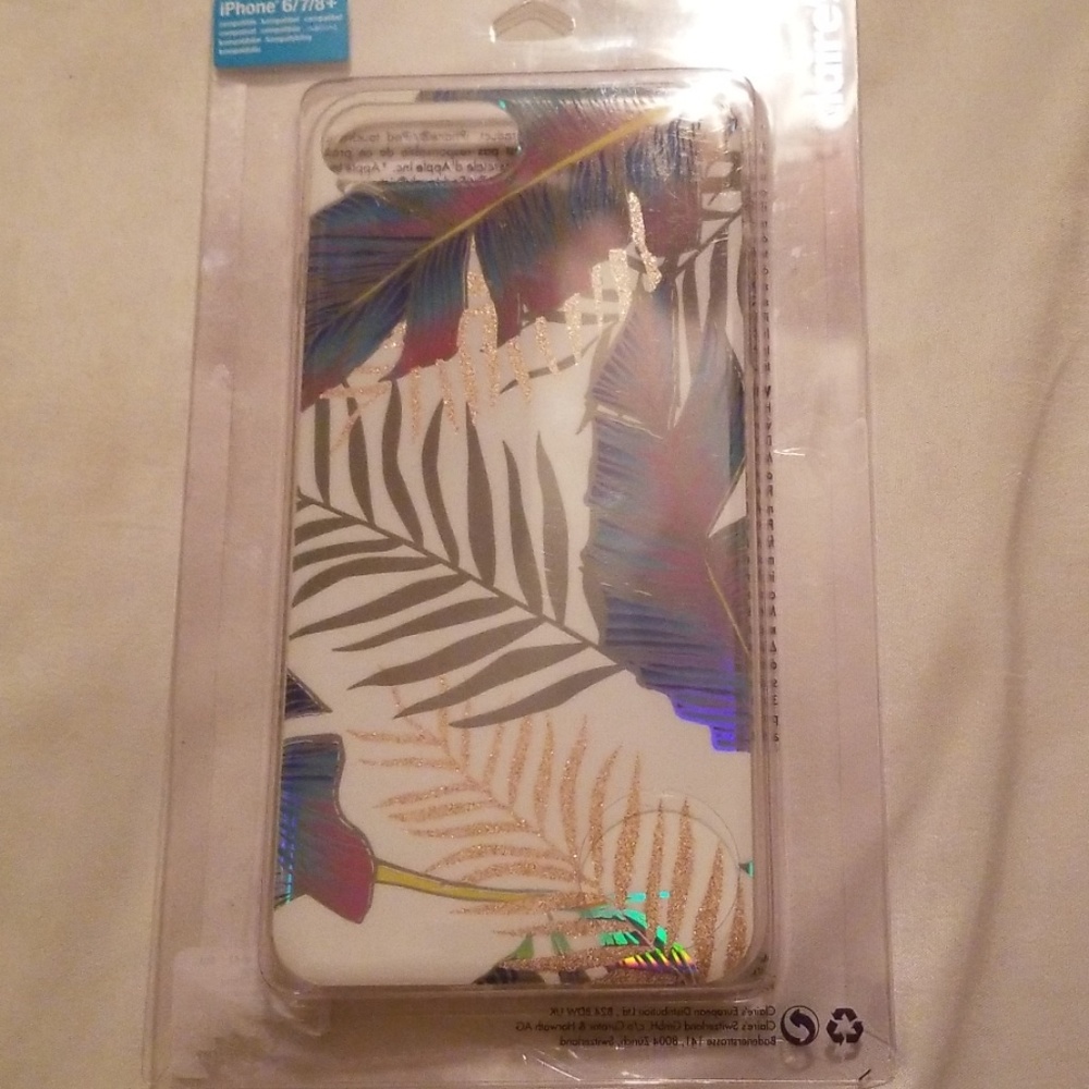 🎁🎁🎁 phone case i phone 6,7/8+